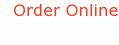 Order Online