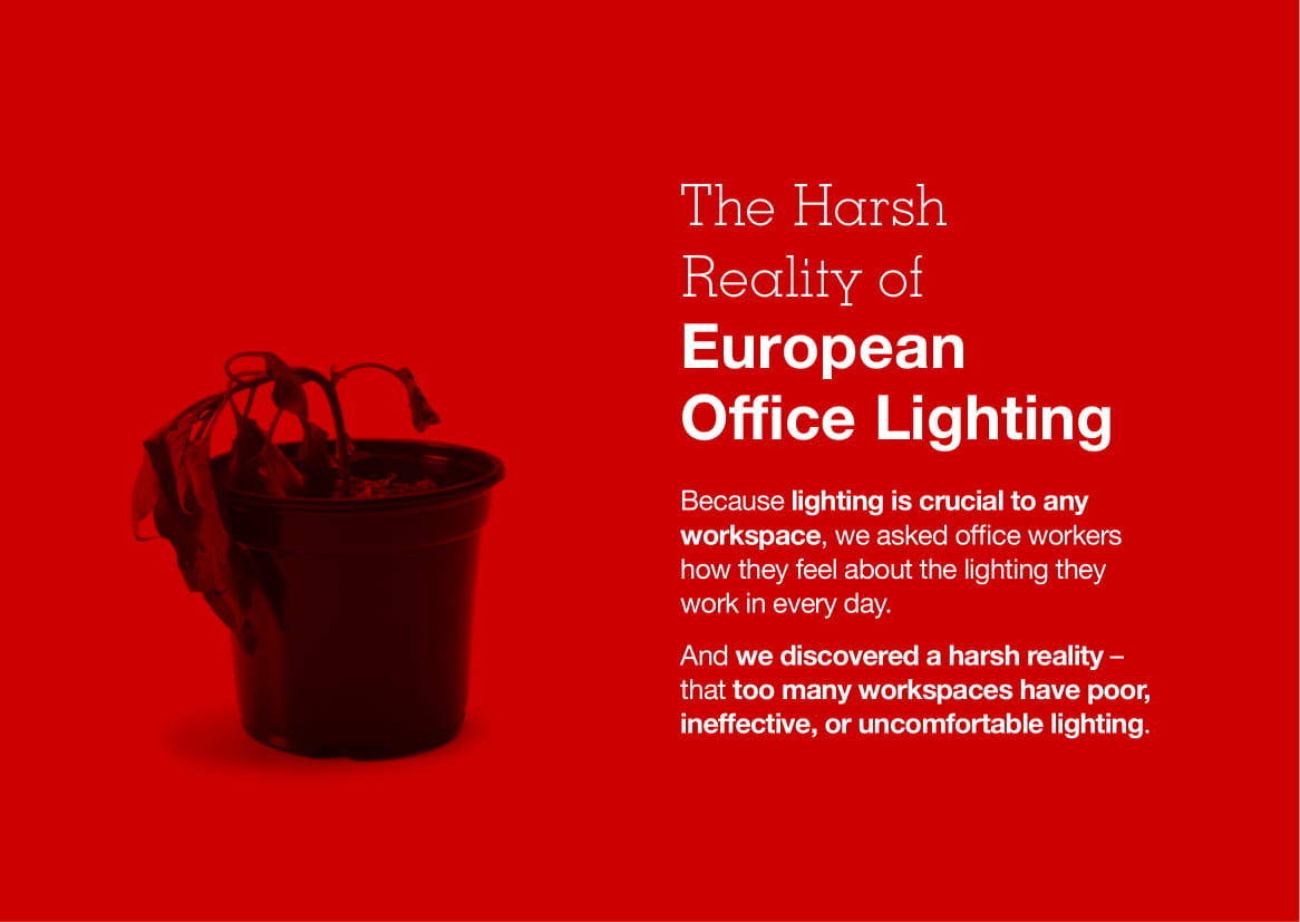 STA0388 Lighting Infographic v1.0 ARTWORK (1)-1.jpg