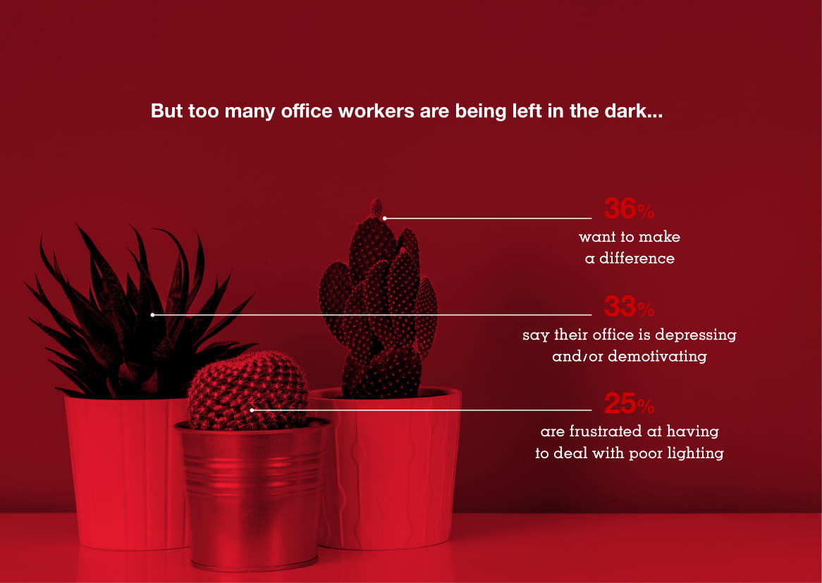 STA0388 Lighting Infographic v1.0 ARTWORK (1)-3.jpg