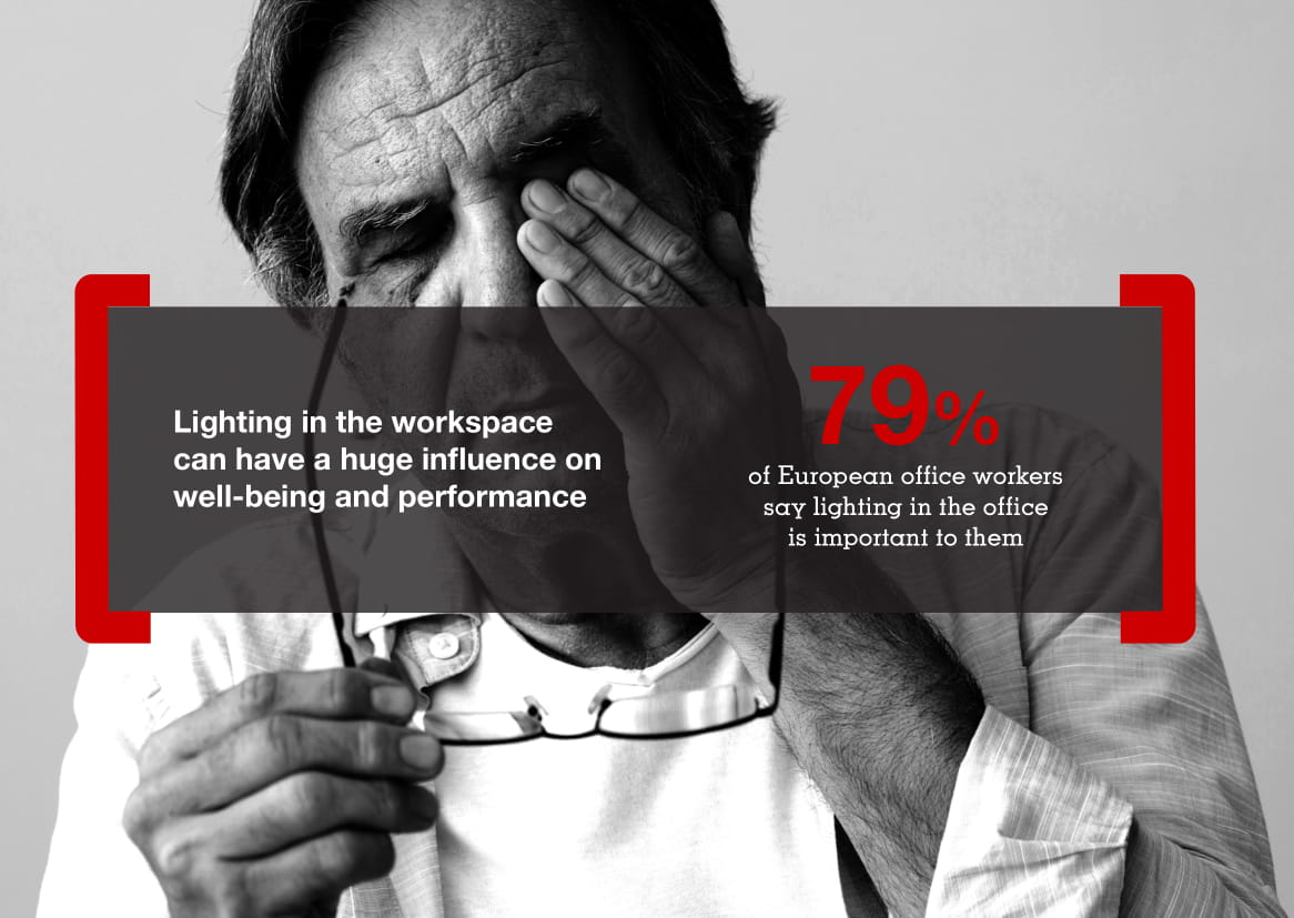 STA0388 Lighting Infographic v1.0 ARTWORK (1)-2.jpg