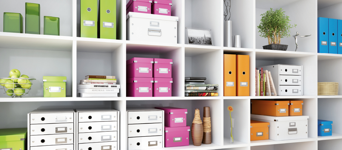 CBT20857_oth_web_Leitz_clickstore_1140x500px_v01.jpg