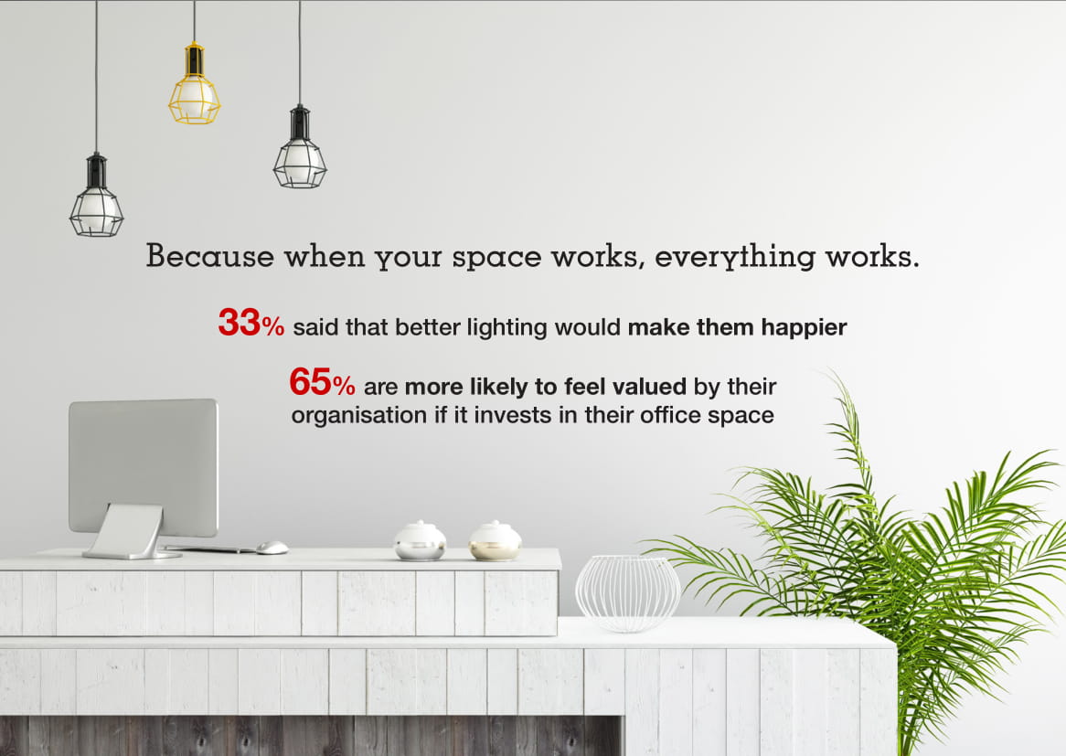 STA0388 Lighting Infographic v1.0 ARTWORK (1)-5.jpg
