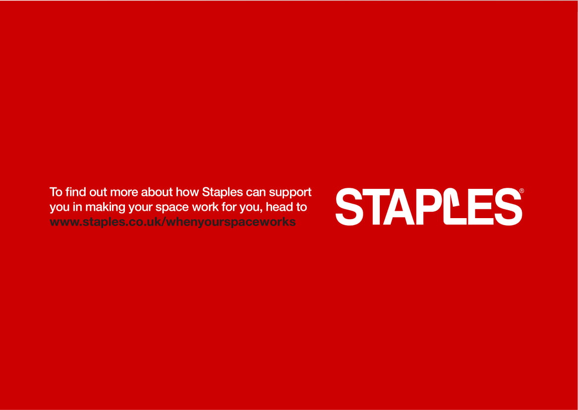 STA0388 Infographic RGB-8.jpg
