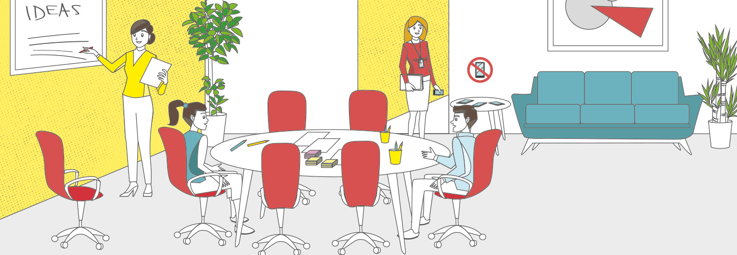 Staples_Meeting-Room_IN-TEXT.jpg