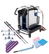 equipment, isolated, luggage, case, no person, plastic, handle, safety, tool, industry, business, security, bag, power, travel, service, emergency, desktop, security, cutout