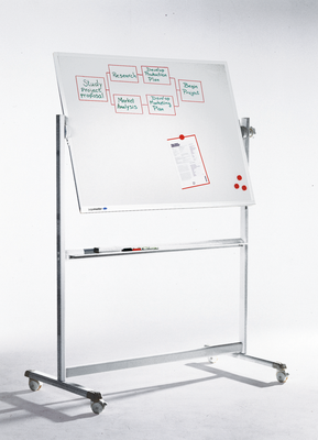 no person, display, business, technology, paper, empty, furniture, equipment, indoors, isolated, blank, office, one, screen, computer, electronics, billboard, people, contemporary, table