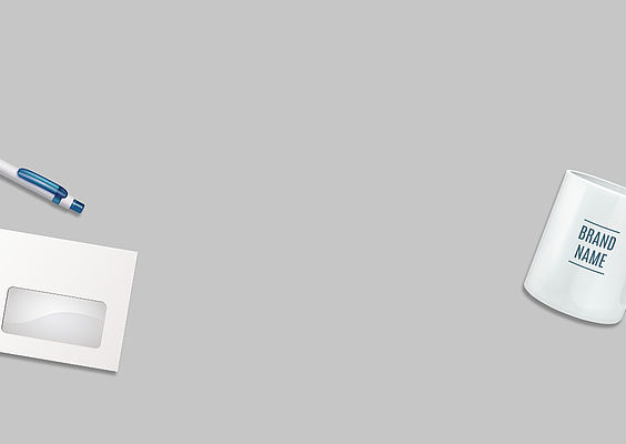 Promotional Products
