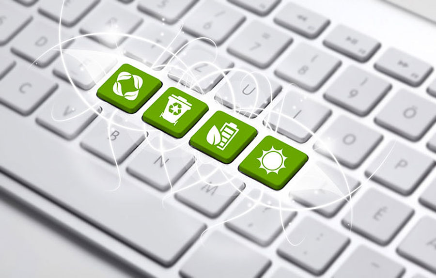 internet, computer, keyboard, technology, laptop, key, business, communication, symbol, World Wide Web, network, desktop, data, sign, online, equipment, letter, office, text, image