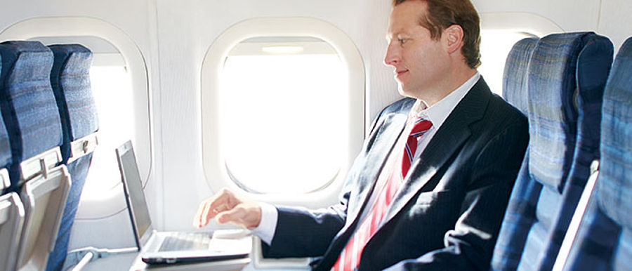 business, indoors, people, adult, one, man, office, computer, portrait, sit, technology, looking, laptop, internet, success, connection, sitting, woman, inside, communication