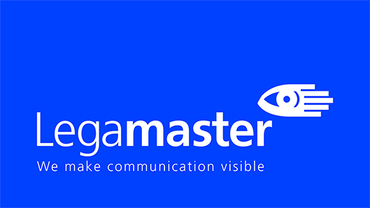 Sustainability - Legamaster