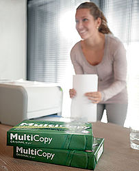 indoors, coffee, sit, internet, computer, adult, office, woman, laptop, relaxation, paper, technology, family, window, man, business, wireless, coffee cup, contemporary, dawn