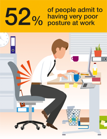 illustration, business, vector, vector, no person, man, people, woman, desk, adult, paper, office, graphic design, education, growth, image, writing, internet, shopping, laptop