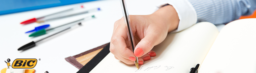 paper, hand, composition, business, writing, office, document, human, pencil, woman, work, equipment, isolated, desk, desktop, laptop, write, close-up, data, education
