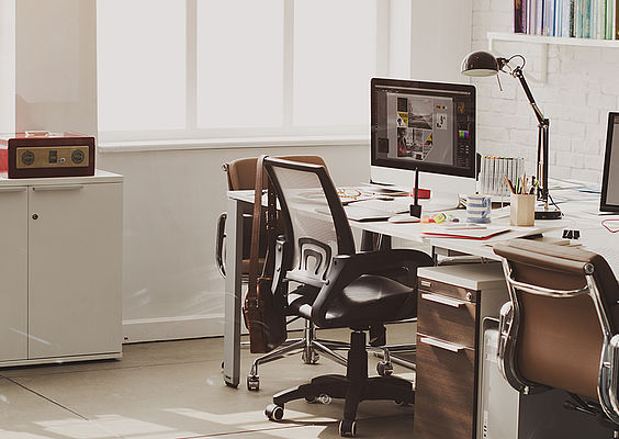 Office Products