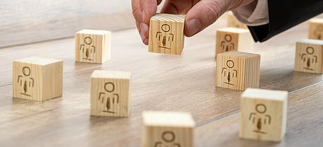 How to manage mobile workers more effectively