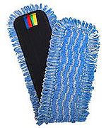 desktop, brush, isolated, clean, design, no person, fashion, cotton, wool, wear, color, equipment, close-up, family, pattern, textile, alphabet, hygiene, casual, isolated