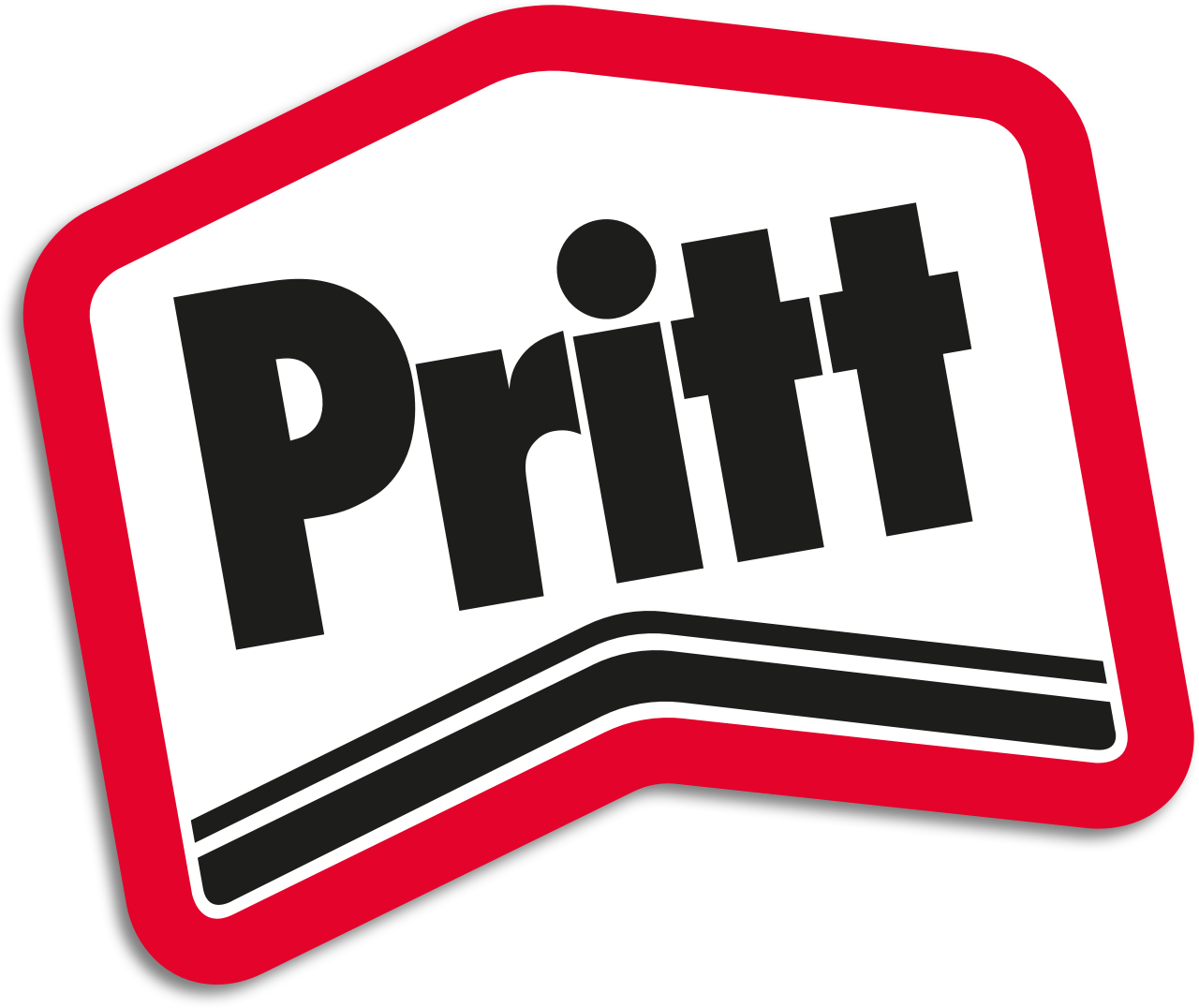 Sustainability - Henkel-Pritt
