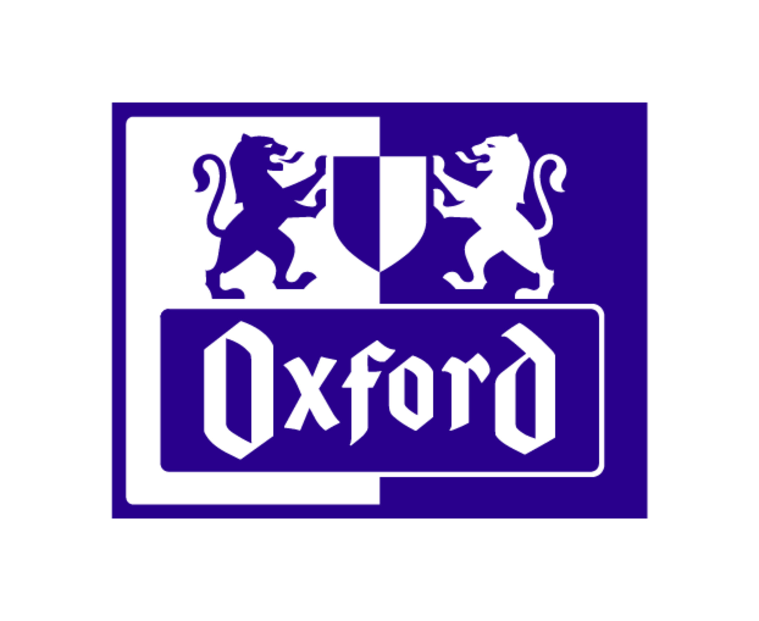 Sustainability - Oxford