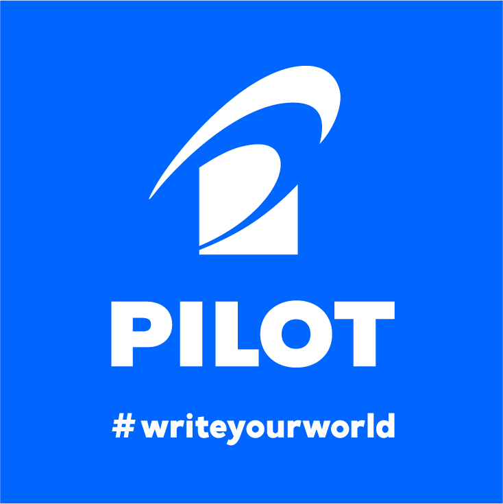 Sustainability - Pilot