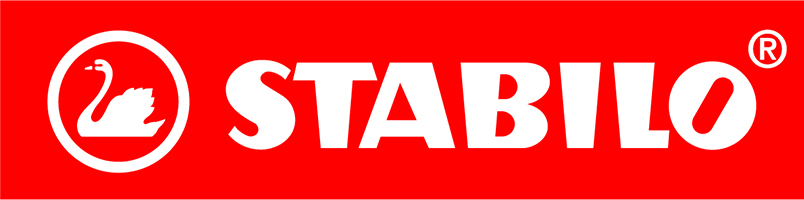 Sustainability - STABILO