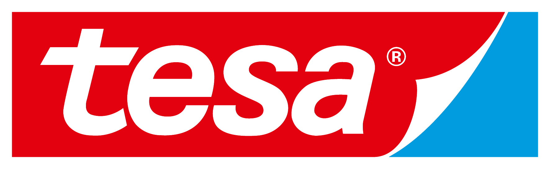 Sustainability - Tesa