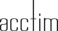 Acctim