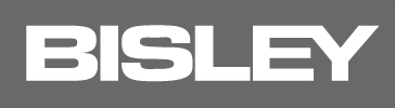 Bisley (default)