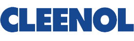 Cleenol