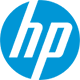 Sustainability - Hp