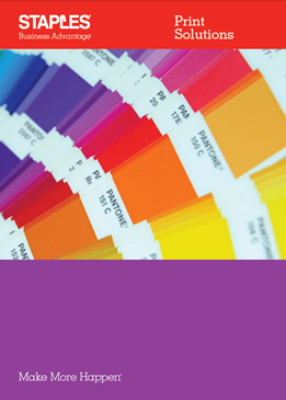 Print Solutions