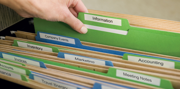 education, school, no person, research, book, knowledge, data, paper, business, library, literature, data, college, university, horizontal, information, document, study, pile, stacks