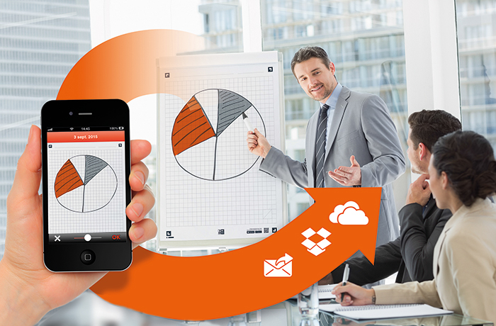 business, man, woman, office, technology, internet, teamwork, telephone, adult, communication, people, indoors, contemporary, computer, wireless, connection, laptop, success, togetherness, paper