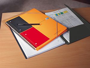 paper, business, document, no person, data, laptop, education, book, computer, data, book, office, page, technology, notebook, composition, internet, writing, research, school