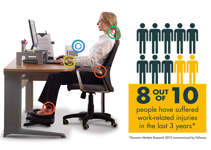 business, work, illustration, isolated, desk, chair, technology, man, people, equipment, office, corporate, actor, person, boss, table, computer, woman, education, industry