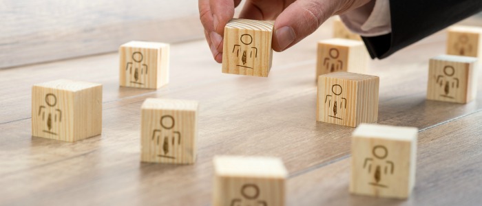 wood, no person, business, text, cube, leisure, alphabet, wooden, education, toy, child, game, success, risk, writing, money, order, paper, sign, create