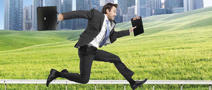 business, adult, grass, outdoors, man, people, one, competition, office, lifestyle, portrait, motion, laptop, concentration, leisure, recreation, relaxation, technology, outside, park