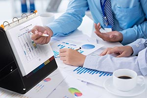 office, business, meeting, paper, graph, graph, work, woman, technology, computer, document, laptop, workplace, composition, teamwork, desk, hand, study, paperwork, diagram