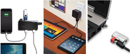 technology, equipment, business, isolated, computer, no person, electronics, modern, device, connection, contemporary, telephone, office, data, plastic, display, machinery, monitor, desk, internet