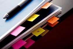 no person, education, business, office, paper, school, equipment, data, desktop, organization, technology, writing, wood, order, composition, research, college, contemporary, collection, document