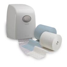 no person, paper, isolated, industry, bathroom, technology, bobbin, business, tissue, secrecy, creativity, desktop, design, equipment, one, medicine, shape, symbol, family, illustration