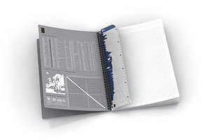 paper, document, isolated, book, business, blank, show, book, education, page, empty, data, office, diary, laptop, no person, notebook, text, library, order