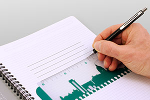 paper, document, composition, business, writing, notebook, office, data, education, laptop, no person, write, page, preparation, diary, data, pencil, reminder, book, study