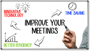 business, text, strategy, education, writing, composition, solution, management, success, motivation, internet, conceptual, leadership, success, communication, preparation, inspiration, teamwork, vision, service