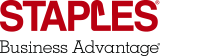 Staples Advantage