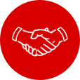 Dedicated Trusted Advisor icon