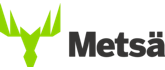 Sustainability - Metsa