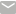 small icon of a enveloppe