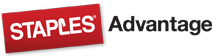 Staples Advantage