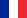 Français - 3