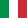 Italian - 8